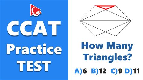 ccat tasc practice test